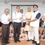 छत्तीसगढ़ में ढाई साल का रिपोर्ट कार्ड: 572 देवगुड़ियों का संरक्षण, 11 करोड़ से ज्यादा पौधे, 425 गांवों तक पहुंची बस सेवा