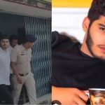 जनरेशन कंपनी एमडी एसके कटियार के कार्यकाल में पुन: वृद्धि