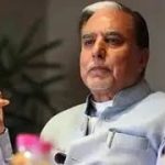 AK-203 के लिए बड़ा डिफेंस डील, अदाणी डिफेंस और इंडो-रशियन राइफल्स के बीच 5 साल का समझौता; भारत में बनेगा पूरा सप्लाई चेन सिस्टम