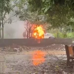रिश्वत लेते पकड़े गए खनन अधिकारी के घर नोटों का खजाना, अलमारी-बैग से मिले 63 लाख कैश
