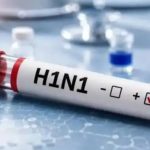 अदाणी पावर को उत्कृष्ट ईएसजी प्रदर्शन के लिए NSE सस्टेनेबिलिटी की मान्यता