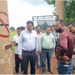 AAP का बड़ा संगठनात्मक फेरबदल, 21 राज्यों में नए सोशल मीडिया कोऑर्डिनेटर नियुक्त; छत्तीसगढ़ से अन्यतम शुक्ला को मिली जिम्मेदारी