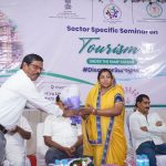 बस्तर में कामचोर ठेकेदारों पर सरकार की सर्जिकल स्ट्राइक, 6 ब्लैकलिस्ट; 2 के पंजीयन रद्द