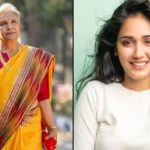 West Bengal By-Election: रेजीनगर-नंदीग्राम में BJP ने उतारे उम्मीदवार, शुभेंदु अधिकारी के पूर्व PA की मां को टिकट; TMC के दोनों गुट आमने-सामने
