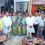 CG Politics: PM आवास पर भूपेश-विजय की महाबहस के बाद CM साय ने दिया स्कोर, विजय शर्मा को 10 में 10 तो भूपेश को ‘जीरो’