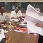 बस्तर में पहली बार राष्ट्रीय सहकारिता सम्मेलन, 8 और 9 अक्टूबर को जगदलपुर में जुटेंगे देशभर के वरिष्ठ अधिकारी