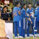 Chhattisgarh News: WRS कॉलोनी में 101 फीट के रावण का दहन, CM साय बोले- हर व्यक्ति के भीतर के रावण को खत्म करना जरूरी
