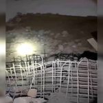 Delhi Building Collapse: दिल्ली में निर्माणाधीन मकान का स्लैब गिरा, 3 लोगों की मौत; मलबे में दबे लोगों की तलाश जारी
