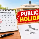 आरईसी को पिछले छह महीने में साढ़े सात हजार करोड़ से अधिक का मुनाफा