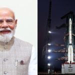CG Weather Today: छत्तीसगढ़ में कमजोर पड़ने लगा साइक्लोन अर्नब का असर, दो दिन में 5 डिग्री तक बढ़ेगा तापमान; फिर सताएगी गर्मी
