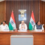 Asian Games 2026: भारतीय महिला रिकर्व टीम ने रचा इतिहास, दक्षिण कोरिया को हराकर जीता ऐतिहासिक गोल्ड