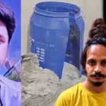 CG News: रायपुर में शुरू हुई समर्पित ब्रेस्ट केयर क्लिनिक, ₹1,499 में मिलेगी स्तन स्वास्थ्य जांच की सुविधा