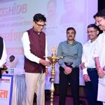 आरईसी को पिछले छह महीने में साढ़े सात हजार करोड़ से अधिक का मुनाफा