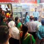 Bihar News: वैशाली में गंगा नदी में नाव पलटने से 13 बच्चों की मौत, मृतकों के परिजनों को मिलेंगे 6 लाख रुपये