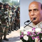 Defence News: भारतीय सेना की ताकत में होगा बड़ा इजाफा! ₹2.12 लाख करोड़ के रक्षा सौदों को मंजूरी, ड्रोन से लेकर हेलिकॉप्टर तक खरीदे जाएंगे