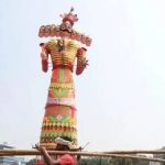 आज का राशिफल 20 अक्टूबर 2026: विजयादशमी पर इन राशियों को मिलेगा भाग्य का साथ, जानें मेष से मीन तक का हाल