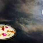 छत्तीसगढ़ पहुंचते ही स्मृति ईरानी का सख्त संदेश, बोलीं- जिसे बुलाया जाए वही आए भाजपा कार्यालय; बिना बुलाए आने वालों को दो टूक