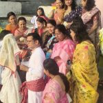 Bhopal Sports News: 31वें नेशनल स्पोर्ट्स टाइम्स अवॉर्ड में 35 खेल हस्तियां होंगी सम्मानित, इशिका चौधरी और जय मीणा को MP खेल रत्न