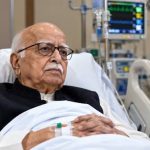 Greater Noida News: नूडल्स खाने के बाद एक ही परिवार के 5 लोगों की मौत, पति-पत्नी और तीन बच्चों ने गंवाई जान; फूड पॉइजनिंग की आशंका