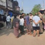 तमिलनाडु की जेल से 17 कैदी फरार होने के मामले में CM विजय सख्त, डिप्टी जेल सुपरिटेंडेंट समेत 18 कर्मचारी निलंबित
