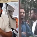 Delhi News: कॉकरोच जनता पार्टी के संस्थापक अभिजीत दिपके समेत तीन नेता रिहा, कोर्ट ने रखीं ये शर्तें