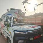 Asian Games Cricket: श्रीलंका को 124 रन से रौंदकर फाइनल में भारत, गोल्ड के लिए पाकिस्तान से होगा महामुकाबला