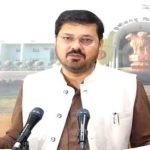 CG Politics: AICC बैठक के बाद दीपक बैज के बड़े बयान, SIR से लेकर अपराध और भ्रष्टाचार तक सरकार पर हमला