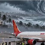 इमरान खान को बॉम्बे हाईकोर्ट से बड़ी राहत, 2 नवंबर तक ‘लीव इंडिया’ नोटिस पर रोक
