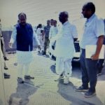 CG Crime : रायपुर में गांजा तस्करी पर पुलिस का शिकंजा, 24 घंटे में 127 किलो से ज्यादा गांजा जब्त