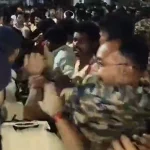 Gariaband Naxal News: गरियाबंद में नक्सलियों के छिपाए विस्फोटकों का जखीरा बरामद, टिफिन IED और 4 UBGL राउंड मिले