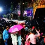 Chhattisgarh Liquor Scam: शराब घोटाले में आबकारी विभाग के अपर आयुक्त आशीष श्रीवास्तव सस्पेंड, EOW के पूरक चालान में नाम आने के बाद कार्रवाई