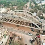 कवर्धा में सराफा व्यापारी से बड़ी लूट, 6 बदमाशों ने घाटी में रोककर किया हमला; 15 किलो चांदी और नकदी लेकर फरार