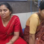 विजयादशमी 2026: दशहरे पर जरूर करें ये 7 शुभ काम, सुख-समृद्धि और सफलता के लिए माने जाते हैं खास