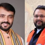 शालू जिन्दल महिला स्वास्थ्य और सशक्तिकरण के क्षेत्र में ‘सीएसआर पर्सन ऑफ द ईयर’ अवॉर्ड से सम्मानित