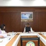 हसदेव नदी में छलांग लगाने वाले आरक्षक का 72 घंटे बाद मिला शव, आत्मघाती कदम की वजह तलाश रही पुलिस