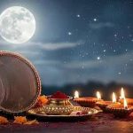 छत्तीसगढ़ में बेमौसम बारिश से धान की फसल को नुकसान, किसानों को मिलेगा मुआवजा; मंत्री टंकराम वर्मा ने दिया आश्वासन