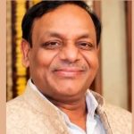 Chhattisgarh Politics: 25-26 अक्टूबर को रायपुर आएंगी BJP प्रभारी स्मृति ईरानी, मैराथन बैठकों में लेंगी नेताओं का रिपोर्ट कार्ड; पर्सनल ब्रांडिंग पर सख्ती