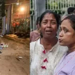 छत्तीसगढ़: कोदो की नरई चरने से 40 गायें बीमार, 3 की मौत! इलाज में देरी के आरोप से पशुपालकों में नाराजगी