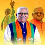 छत्तीसगढ़ में नशे के कारोबार पर महासमुंद पुलिस का बड़ा प्रहार! 9 महीने में 50 करोड़ का 10 टन गांजा जब्त, 501 तस्कर गिरफ्तार