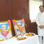 Chhattisgarh Coal Levy Case: विधायक देवेंद्र यादव को ACB/EOW का नोटिस, 5 अक्टूबर को विशेष कोर्ट में पेश होने के निर्देश