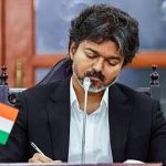 CG News : गोबरा नवापारा में नाली में मिला भ्रूण, अस्पताल के सामने मिलने से मचा हड़कंप