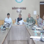 छत्तीसगढ़ में जहरीली शराब का शक! पार्षद समेत दो की मौत, तीसरे की हालत बिगड़ी