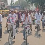 राष्ट्रपति द्रौपदी मुर्मु ने जारी किया 200 रुपये का स्मारक सिक्का, माता साहिब हासी देवी की 200वीं जयंती पर मिला सम्मान