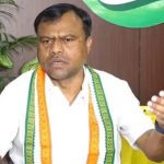 CG Politics: AICC बैठक के बाद दीपक बैज के बड़े बयान, SIR से लेकर अपराध और भ्रष्टाचार तक सरकार पर हमला