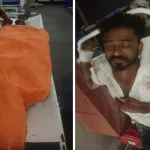 Bastar Dussehra Accident: बस्तर दशहरा में बड़ा हादसा, विजय रथ के पहिए से कुचलकर एक की मौत, दूसरे का पैर कटा