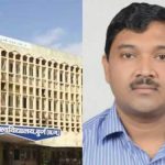 CG Politics: ‘ज्ञानू और जानू की बारात’ निकाल JCCJ का अनोखा प्रदर्शन, अमित जोगी ने की मुख्य चुनाव आयुक्त के इस्तीफे की मांग