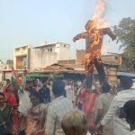 अधीक्षण अभियंता एस.के. बर्मन को मुख्य अभियंता बांध सुरक्षा की जिम्मेदारी, प्रदेश के बांधों की सुरक्षा व्यवस्था होगी मजबूत