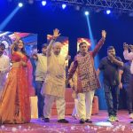 CG Education: छत्तीसगढ़ में शिक्षा के क्षेत्र में नई पहल, रायपुर के विशेषज्ञ अब सुदूर वनवासी क्षेत्रों के विद्यार्थियों को पढ़ाएंगे