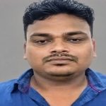 Chhattisgarh Housing News: बल्क परचेस से छत्तीसगढ़ की आवासीय योजनाओं को मिली नई रफ्तार, 68 मकान GST विभाग ने खरीदे