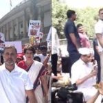 CG Posting: AIG इंटेलिजेंस रोहित झा परिवहन विभाग में बने जॉइंट कमिश्नर, विभाग में पुलिस से प्रतिनियुक्त अधिकारियों की संख्या बढ़कर 3 हुई